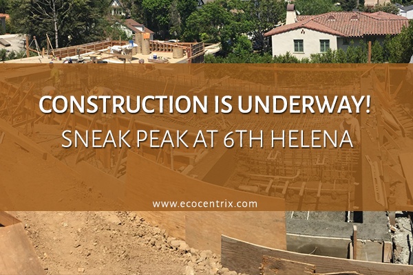 Sneak Peak at 6th Helena