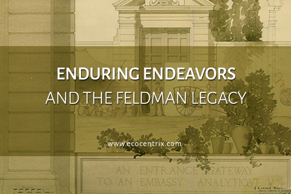 Feldman Legacy