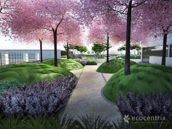 Ecocentrix Concept - Century Towers 1_watermark