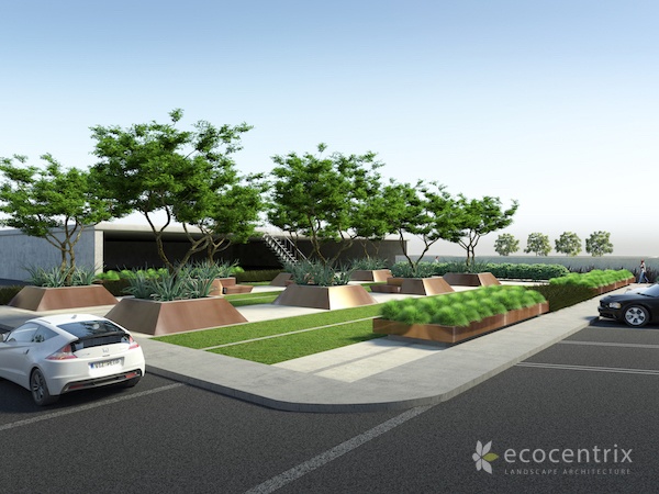 Ecocentrix Concept - Century Towers 4_watermark