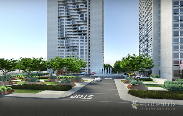 Ecocentrix Concept - Century Towers 5_watermark