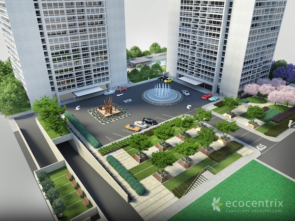 Ecocentrix Concept - Century Towers 6_watermark