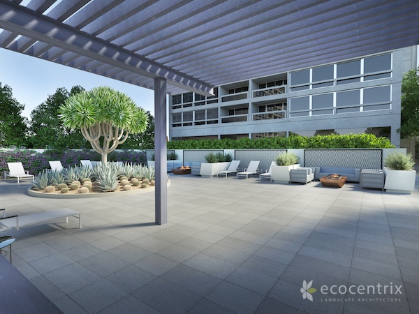 Ecocentrix Concept - Century Towers 7_watermark