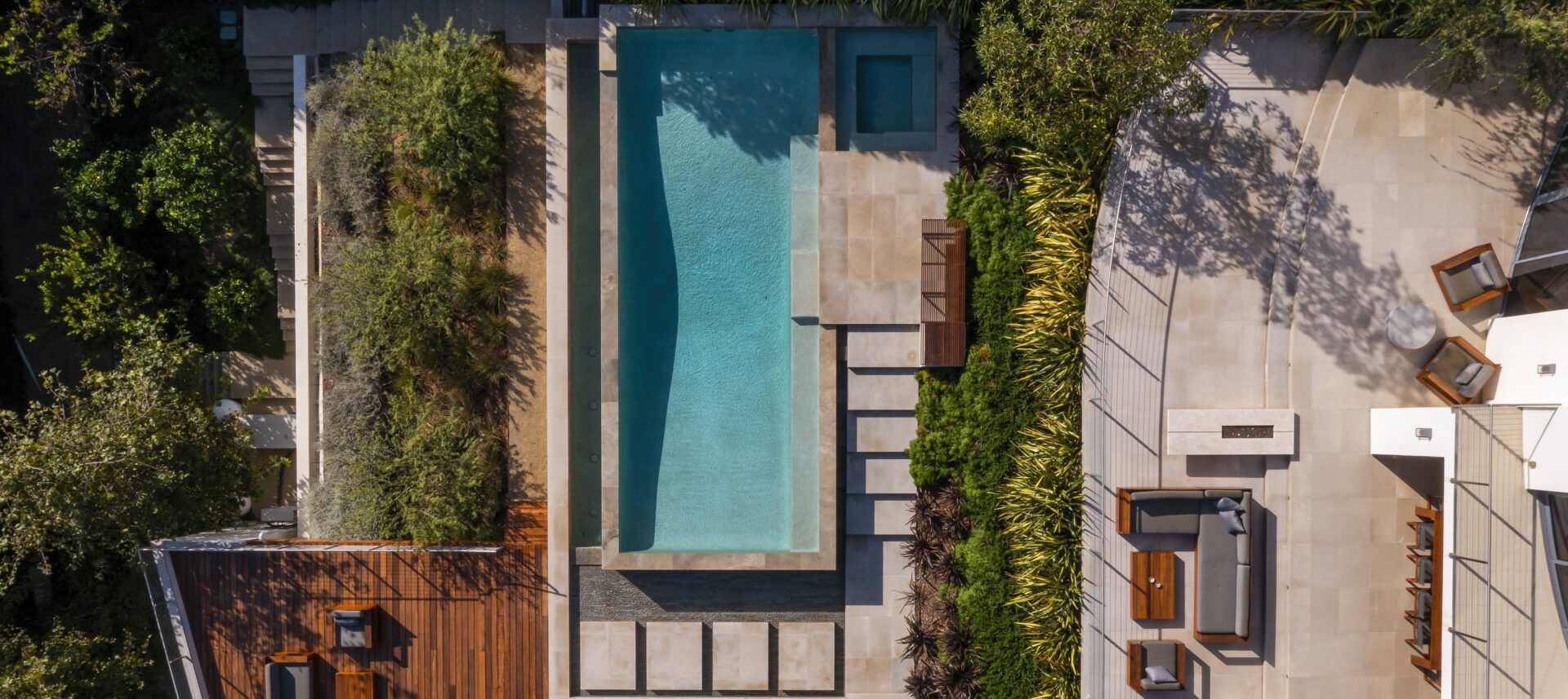 6th Helena Drive
