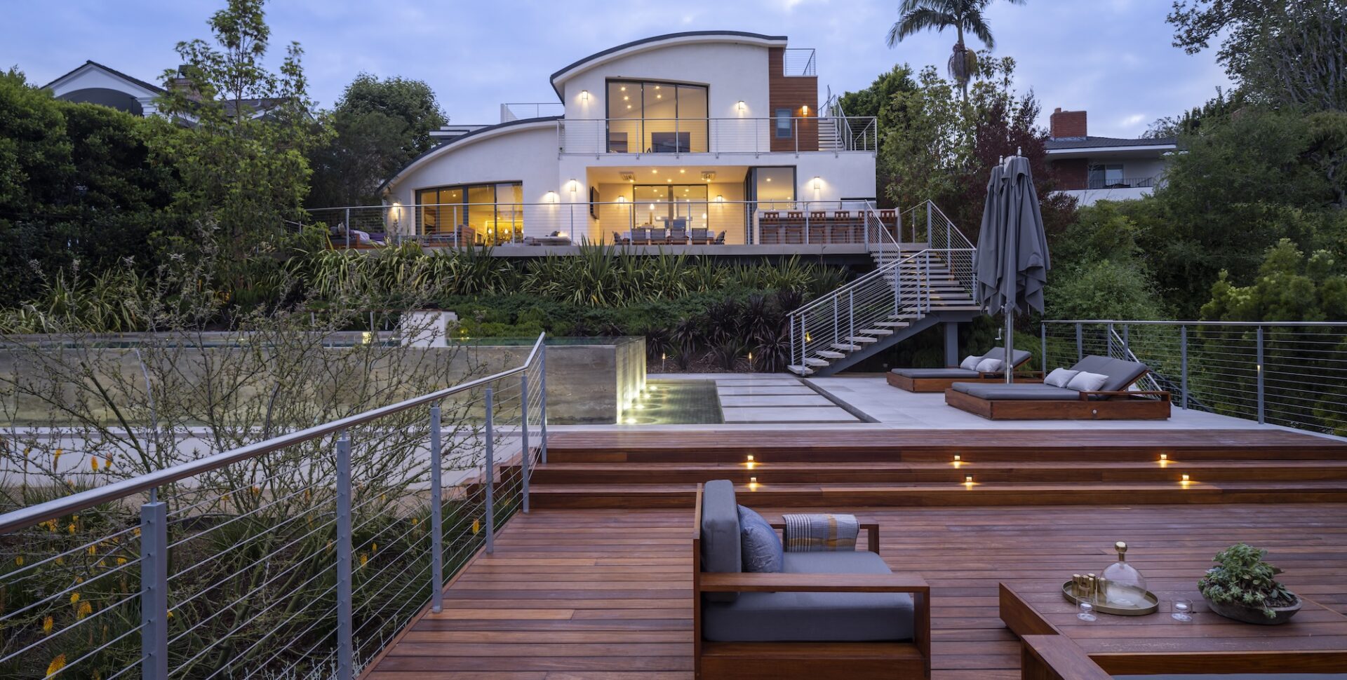 6th Helena Drive
