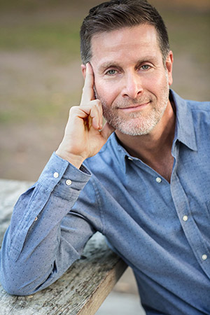 Modern Landscape Architect Modern Landscape Architect in Los Angeles CA
