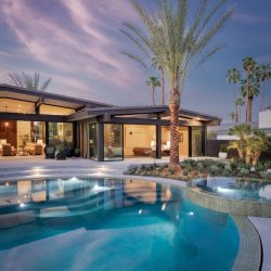 Hugo Landa Garcia